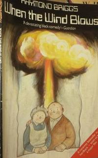 When the Wind Blows