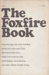 The Foxfire Book