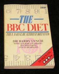 image of The BBC Diet