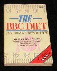 The BBC Diet