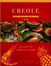 Creole Cooking