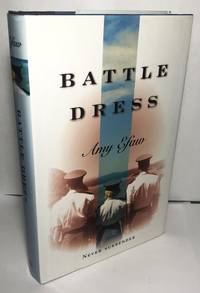 Battle Dress