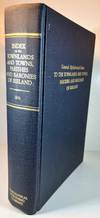 General Alphabetical Index to Townlands and Towns, Parishes and Baronies of Ireland: Based on the Census of Ireland for the Year 1851