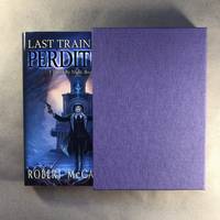 Last Train from Perdition