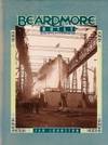Beardmore Built