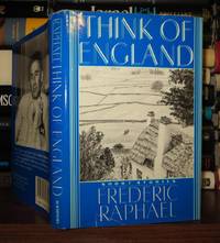 THINK OF ENGLAND