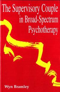 The Supervisory Couple in Broad-Spectrum…