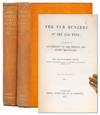 The Fur Hunters of the Far West; A Narrative of Adventure in the Oregon and Rocky Mountains