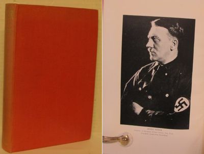 Hitler.