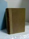 EIGHT YEATS PLAYS [HARD BOUND WITH WRAPPERS IN THE REAR]