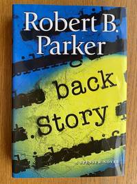 Back Story
