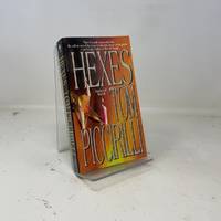 Hexes