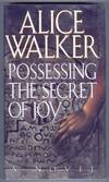 POSSESSING THE SECRET OF JOY
