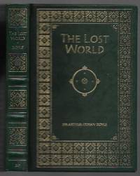 The Lost World