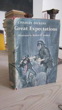 Great expectations