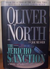 The Jericho Sanction