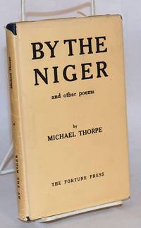 By the Niger and other poems