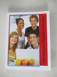 High School Reading Comprehension