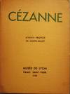 CEZANNE