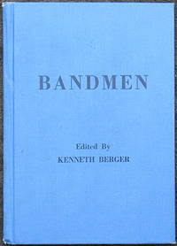 Bandmen.