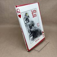 Lottie Deno: Gambling Queen of Hearts