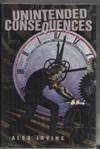 Unintended Consequences (signed/limited)