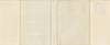 View Image 4 of 5 for The Blunderer (First Edition) Inventory #165330