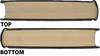 View Image 5 of 5 for The Blunderer (First Edition) Inventory #165330