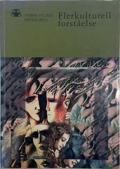 Flerkulturell forståelse