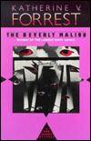 The Beverly Malibu: A Kate Delafield Mystery (Kate Delafield Mysteries (Pap erback))