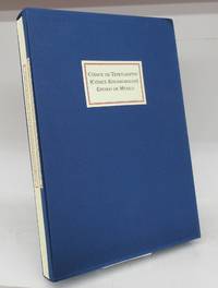 image of Codice De Tepetlaoztoc (Codice Kingsborough) Estado De Mexico (Edicion facsimilar)