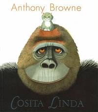 Cosita Linda = Little Beauty (Especiales de a la Orilla del Viento)