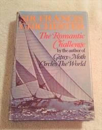 image of THE ROMANTIC CHALLENGE