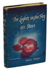 The Lights in the Sky are Stars