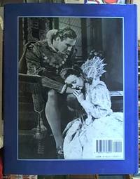 image of Bette Davis; A Tribute 1908-1989