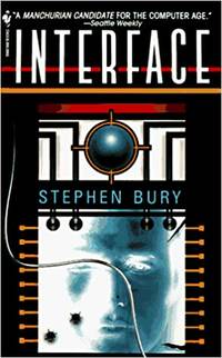 Interface