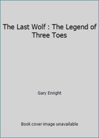 The Last Wolf