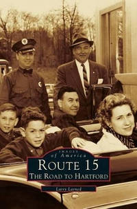 Route 15: The Road to Hartford