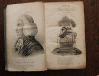 The life of the author of the Letters of Junius, the Rev James Wilmot, DD Late Fellow of Trinity College, Oxford, Rector of Barton on the Heath and Aulcester, Warwickshire, and one of his Majesty's Justices of the Peace for that County.