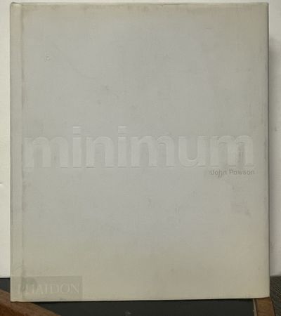 Minimum