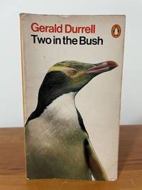 Two in the Bush