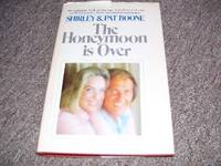 image of The Honeymoon Is Over