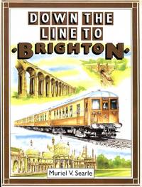 Down the Line to Brighton