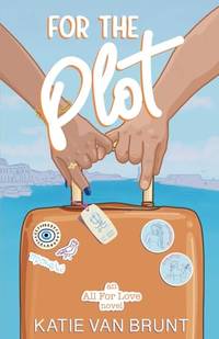 For the Plot: 1 (All for Love)