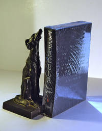 cover of DRACULA
