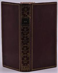 cover of Manuel pour le Corps de l'Infanterie. Extrait des principales Ordonnances relatives à l'Infanterie Françoise, & le plus journellement en usage, avec un détail historique sur son origine. Par un Officier des Dragons