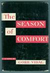 THE SEASON OF COMFORT