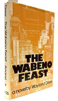 The Wabeno Feast