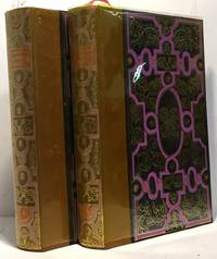 cover of La reine Margot