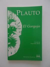 El Gorgojo